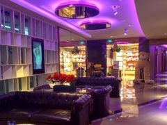 -纯K(打浦桥店)