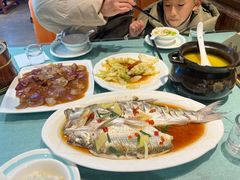 -西塘人家•黑金冠本地好店