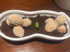 -许爷家·生态湖鲜(徐汇日月光店)