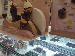 -GODIVA(印象城店)