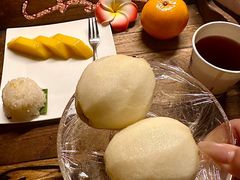 -菩泰·泰式草本按摩SPA(武汉新天地南馆店)