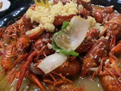 -日食记精菜馆(建邺万达店)