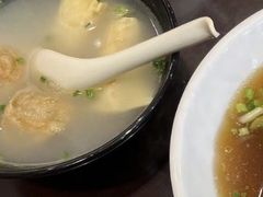 -德兴馆(山西南路店)