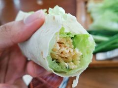 -合记烩面(高新区店)