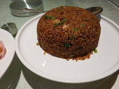 -泮金大塘(北二七路店)