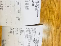 -螺小胖柳州螺蛳粉(钟楼总店)