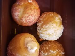 -糕材生(龙湖北京大兴天街店)