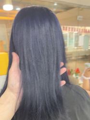 -镁连社·美联社