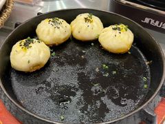-庐州太太(鼓楼店)