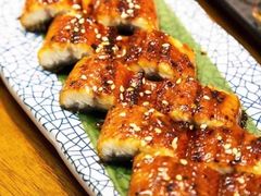 -南风(淮海街店)