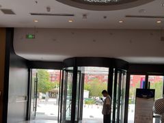 -家舍沐浴生活馆