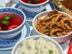 -小龙坎火锅(仓山万达店)