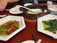 -昆山皇冠国际会展酒店