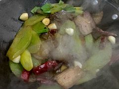 -聚味瞿记·龙虾堂(树木岭店)