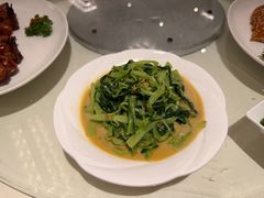 -利苑酒家(合景国际金融广场店)