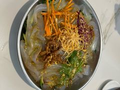 -路家小馆(富力又一城店)