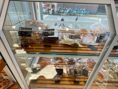 -老大昌(淮海中路店)