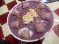 -赵美丽重庆火锅(西安直营总店)