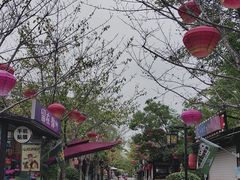 -回龙窝历史文化街区