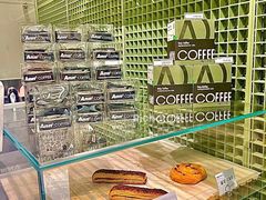 -Ann COFFEE(来福士店)