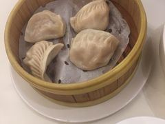 -文杏酒楼(一品天下店)