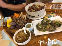-首钢一九一九大酒楼(石景山店)