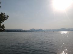 -西湖天地