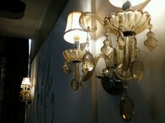 -金悦足道(宝岗大道店)