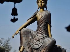 -径山寺