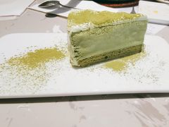 -必胜客(万象城店)