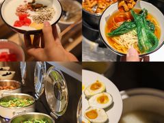 -成都东郊记忆理工大学轻居酒店