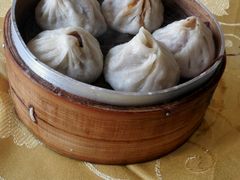 -清真·安乐园菜馆(茶南店)
