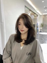 -OnHair造型