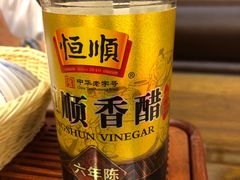 -笑来喜馄饨小笼工坊店(湖滨街店)