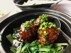 -上海小南国(正大店)