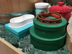 -電力宠物公司(武定路店)