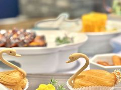 -南棠馆粤菜坊(群光店)