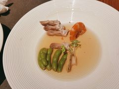 -德发长·花式蒸饺(大唐不夜城店)