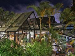 -Le Chalet Dalat