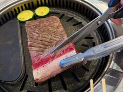 -黄金牧场(明洞总店)