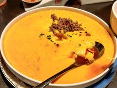 -凤凰湘语·湘粤鲜融(浦东旗舰店)