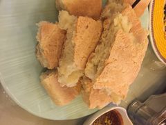 -房陵农家(东亭店)