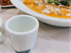 -蜀腾川·火锅鱼.烤鱼(新世界城店)
