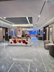 -南京康美美容医院·旗舰店