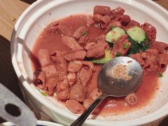 -乡里八闽·福州乡土菜(高宅店)