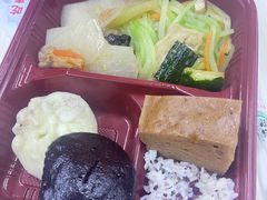 -净行天厨(莲塘总店)