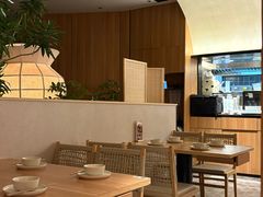 -新太二·鲜料川菜(晶耀前滩店)