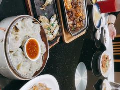 -好兄弟郭巨海鲜(天一阁店)