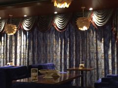 -康悦印象·美容·茶艺·国际芳香疗法(海悦店)
