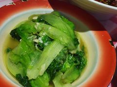 时蔬-思博半步颠小酒馆(梦时代店)